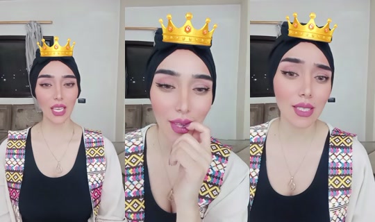 RORO_VIB's Live Session — Jul 28, 2026, 1:37 AM