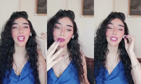 RORO_VIB's Live Session — Jul 28, 2026, 9:55 AM