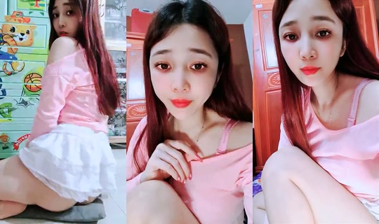 ROSE.52's Live Session — Jul 24, 2026, 1:20 AM