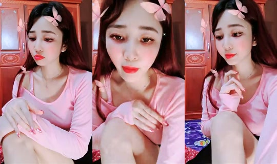 ROSE.52's Live Session — Jul 24, 2026, 11:44 AM