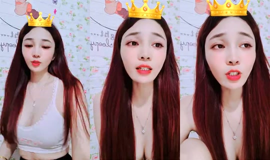 ROSE.52's Live Session — Jul 25, 2026, 3:25 PM