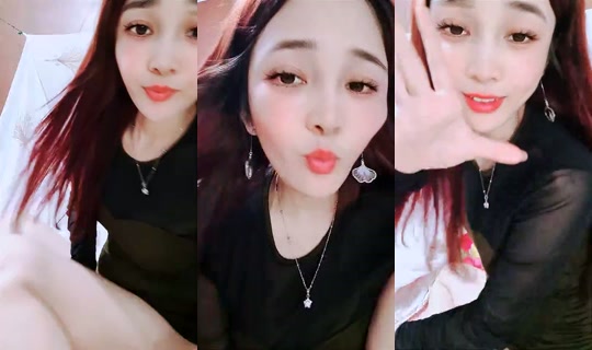 ROSE.52's Live Session — Jul 26, 2026, 1:27 PM