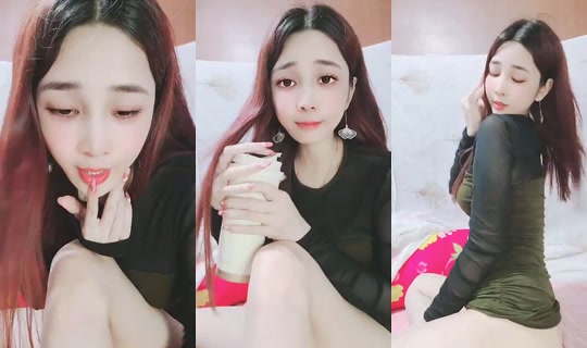 ROSE.52's Live Session — Jul 26, 2026, 3:44 PM
