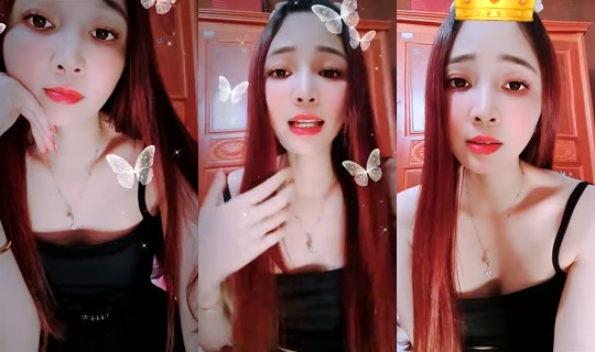 ROSE.52's Live Session — Jul 27, 2026, 2:24 PM