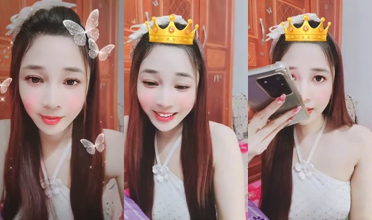 ROSE.52's Live Session — Jul 28, 2026, 7:53 AM
