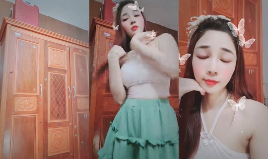 ROSE.52's Live Session — Jul 28, 2026, 9:01 AM