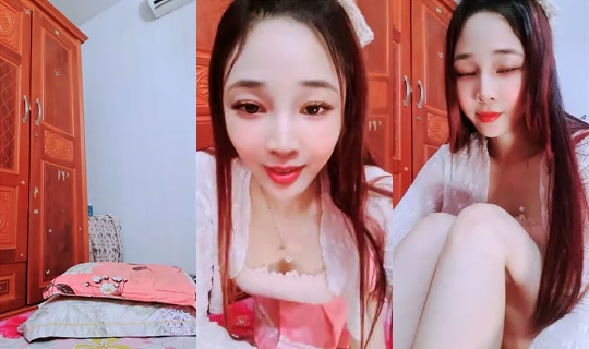 ROSE.52's Live Session — Jul 29, 2026, 8:05 AM