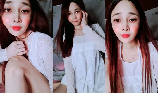 ROSE.52's Live Session — Jul 29, 2026, 3:17 PM