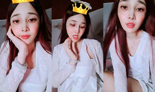 ROSE.52's Live Session — Jul 29, 2026, 4:34 PM