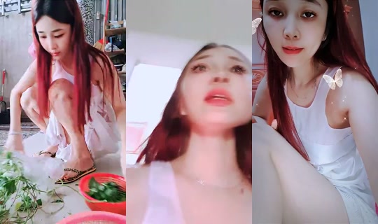 ROSE.52's Live Session — Jul 30, 2026, 2:39 AM