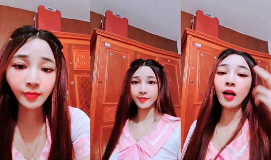 ROSE.52's Live Session — Jul 30, 2026, 5:56 AM