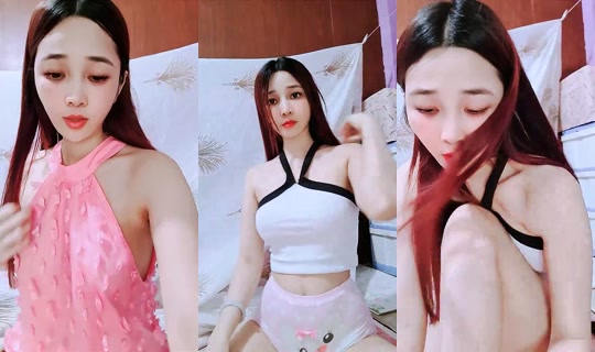 ROSE.52's Live Session — Jul 31, 2026, 4:21 PM