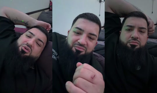 RP_ROLEX's Live Session — Jul 24, 2026, 5:25 PM