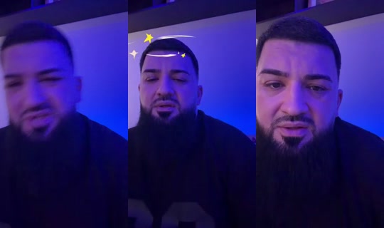 RP_ROLEX's Live Session — Jul 26, 2026, 12:28 PM