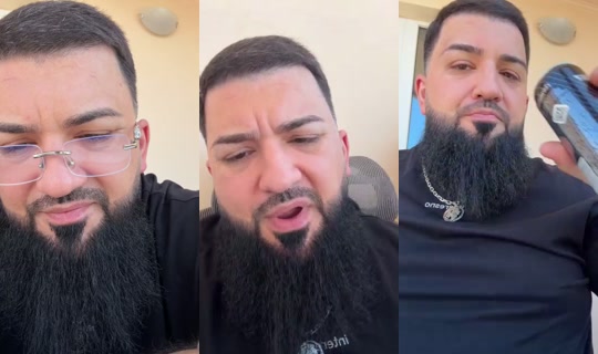 RP_ROLEX's Live Session — Jul 27, 2026, 9:26 AM