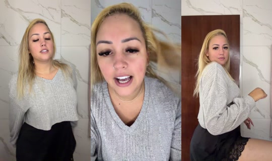 RZDJROBERTA's Live Session — Jul 15, 2026, 2:49 AM