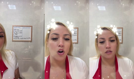 RZDJROBERTA's Live Session — Oct 27, 2026, 1:42 AM