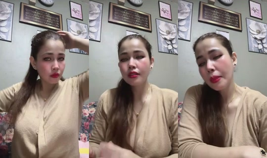 Ra86_.'s Live Session — Jul 27, 2026, 5:33 PM