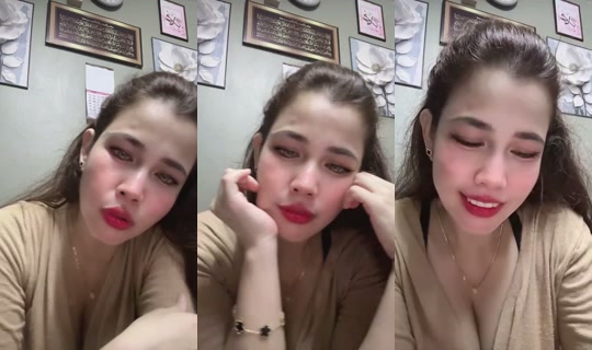 Ra86_.'s Live Session — Jul 27, 2026, 7:42 PM