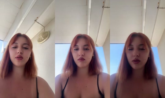 Rabia.htnn's Live Session — Sep 2, 2026, 11:34 AM