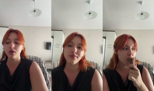 Rabia.htnn's Live Session — Sep 2, 2026, 2:20 PM
