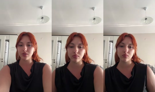 Rabia.htnn's Live Session — Sep 2, 2026, 2:47 PM