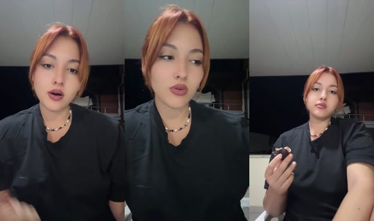 Rabia.htnn's Live Session — Sep 2, 2026, 10:11 PM