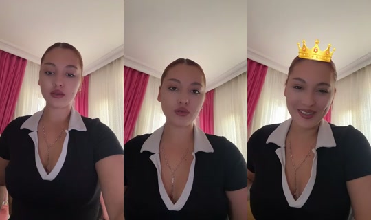 Rabia.htnn's Live Session — Sep 7, 2026, 1:40 PM