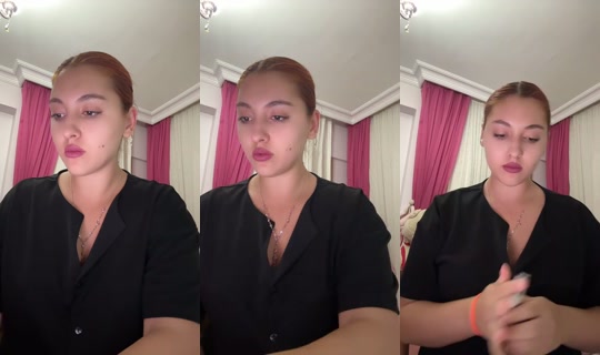 Rabia.htnn's Live Session — Sep 7, 2026, 7:28 PM