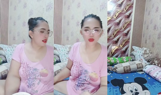 RachelSweet's Live Session — Oct 23, 2026, 8:42 AM