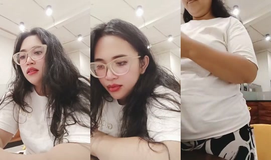 RachelSweet's Live Session — Oct 23, 2026, 10:53 AM