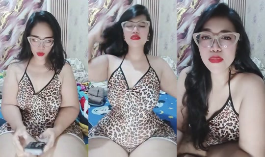 RachelSweet's Live Session — Oct 23, 2026, 12:37 PM