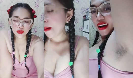 RachelSweet's Live Session — Oct 24, 2026, 3:38 AM