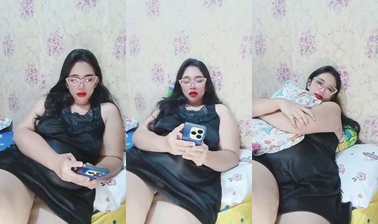 RachelSweet's Live Session — Oct 24, 2026, 2:23 PM