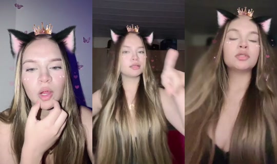 Rafaellyyy's Live Session — Aug 23, 2026, 10:44 PM