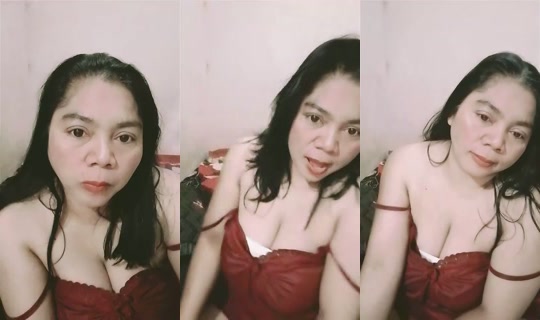 Rahayu321's Live Session — Jul 25, 2026, 8:11 PM