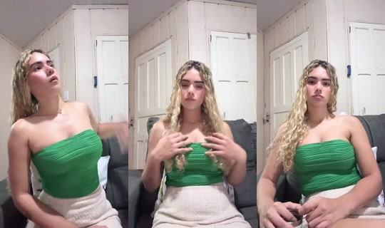 Rahmaromba's Live Session — Jul 24, 2026, 2:54 AM