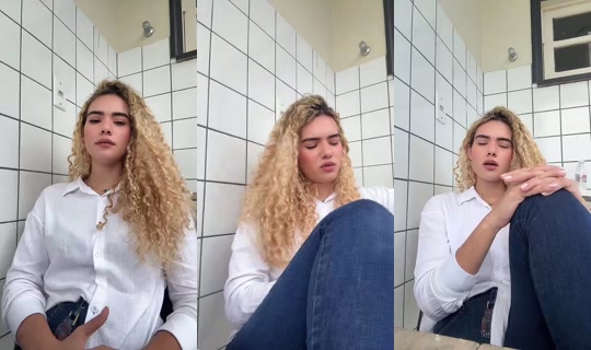 Rahmaromba's Live Session — Jul 24, 2026, 2:27 PM