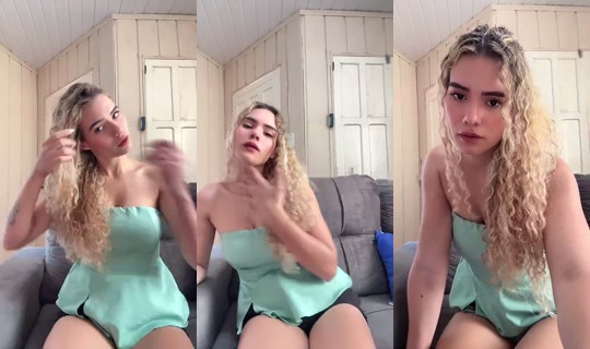Rahmaromba's Live Session — Jul 25, 2026, 7:27 PM