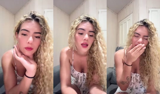 Rahmaromba's Live Session — Jul 27, 2026, 12:21 AM