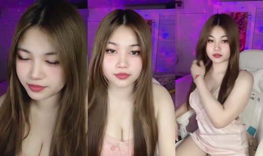 RainbowEva's Live Session — Jul 24, 2026, 1:47 PM