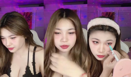 RainbowEva's Live Session — Jul 26, 2026, 2:47 PM