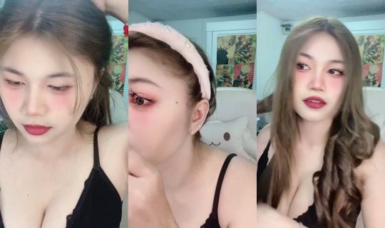 RainbowEva's Live Session — Aug 1, 2026, 12:06 PM