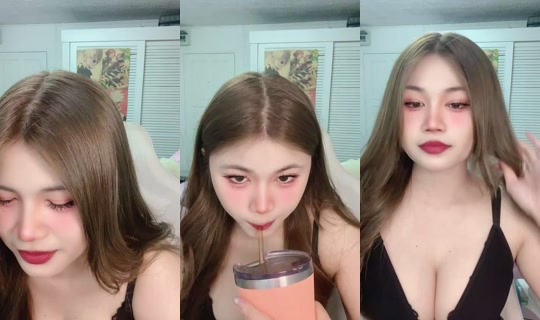 RainbowEva's Live Session — Aug 1, 2026, 1:40 PM