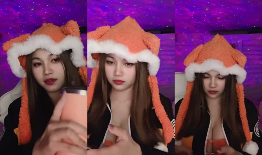 RainbowEva's Live Session — Sep 7, 2026, 5:42 PM