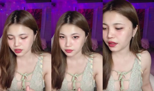 RainbowEva's Live Session — Sep 16, 2026, 4:10 PM