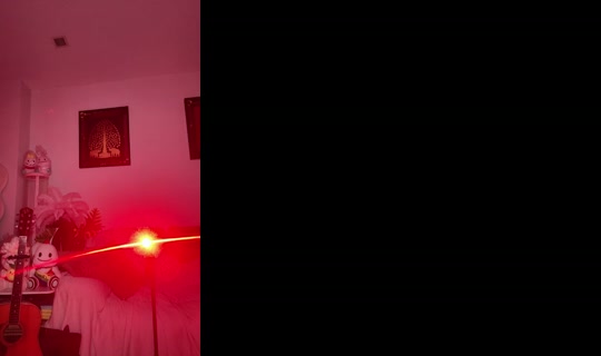 Rainy_NF's Live Session — Jul 17, 2026, 1:51 PM