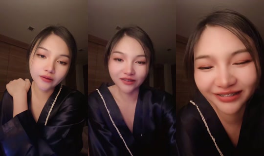 Rainy_NF's Live Session — Jul 19, 2026, 3:31 PM