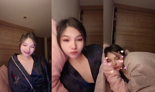 Rainy_NF's Live Session — Jul 19, 2026, 4:19 PM