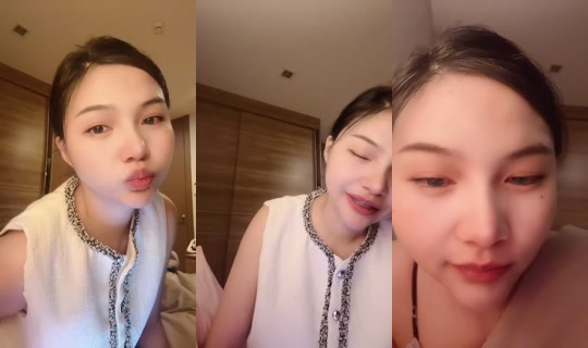 Rainy_NF's Live Session — Jul 22, 2026, 1:20 PM
